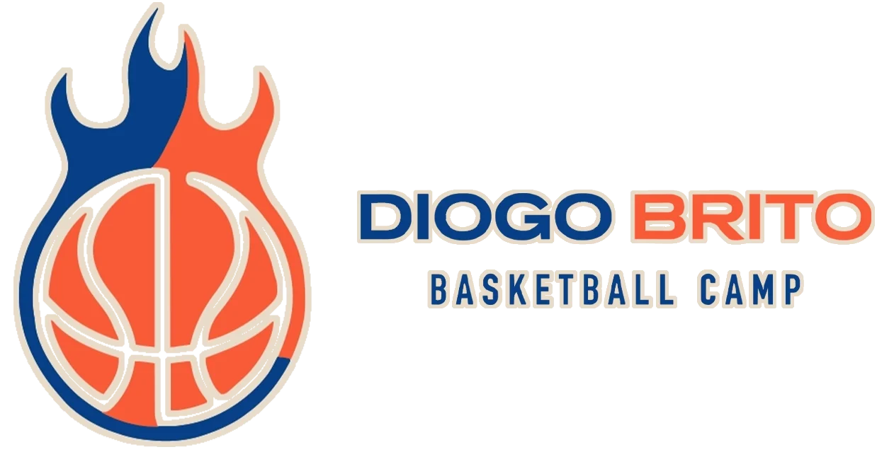 diogobritobasketballcamp.pt